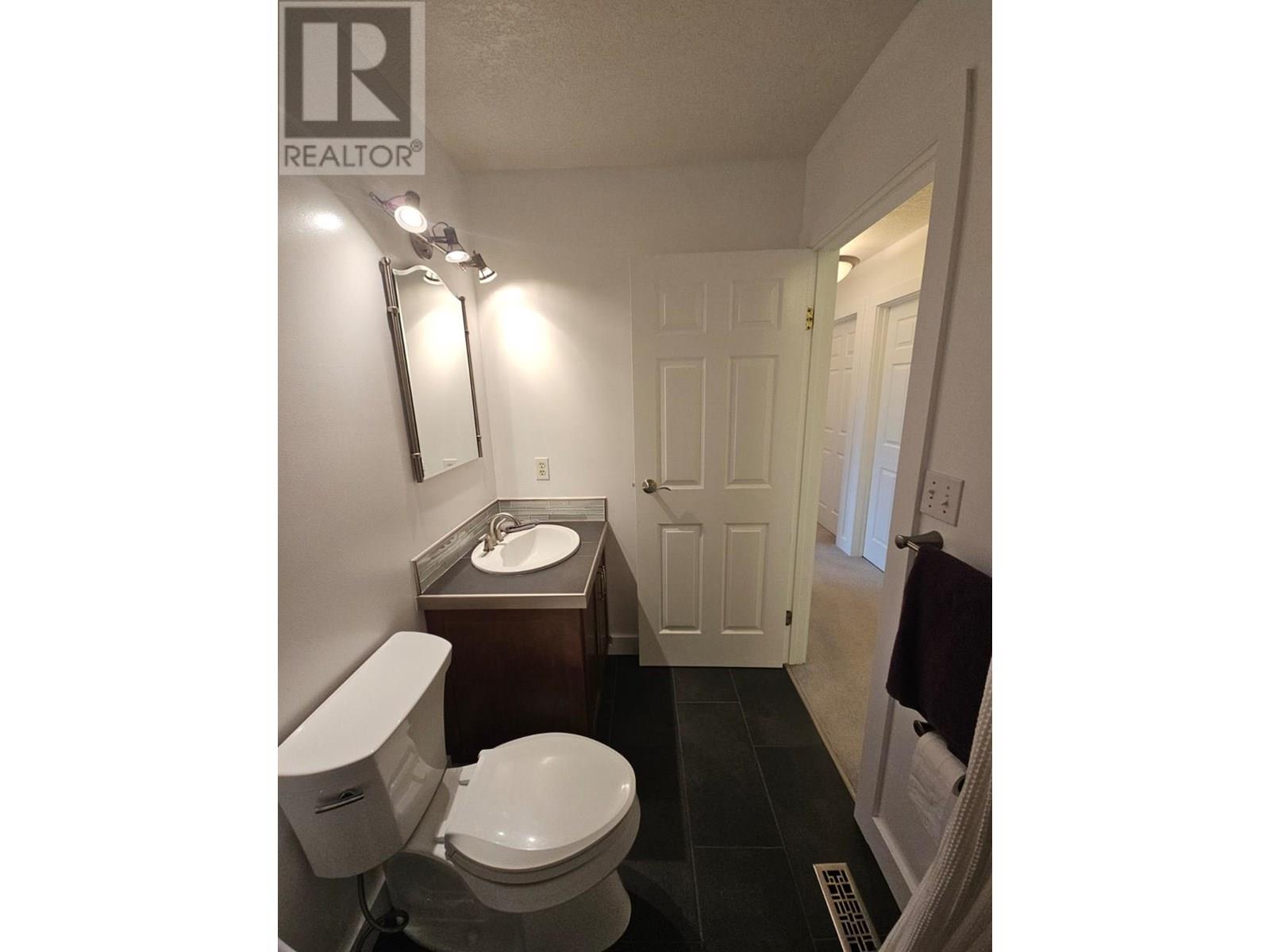 5309 Hillside Avenue NW, Chetwynd