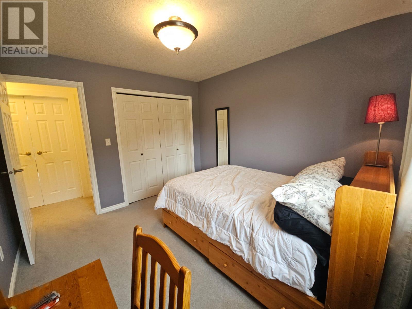 5309 Hillside Avenue NW, Chetwynd