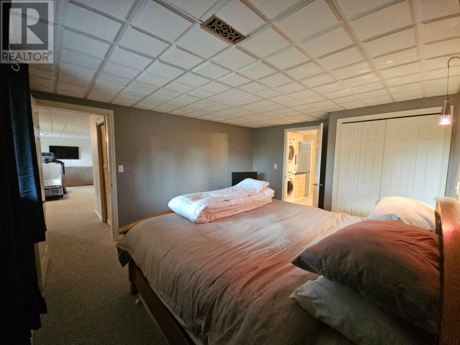 5309 Hillside Avenue NW, Chetwynd