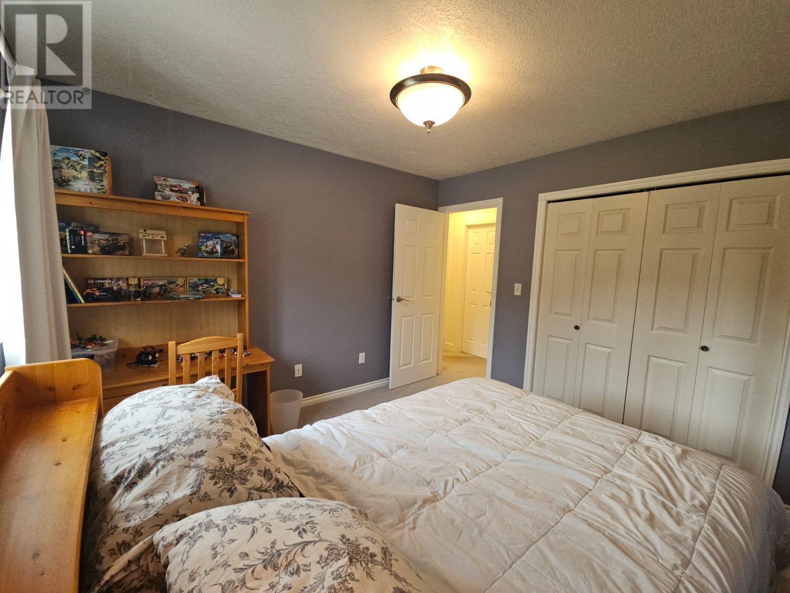 5309 Hillside Avenue NW, Chetwynd