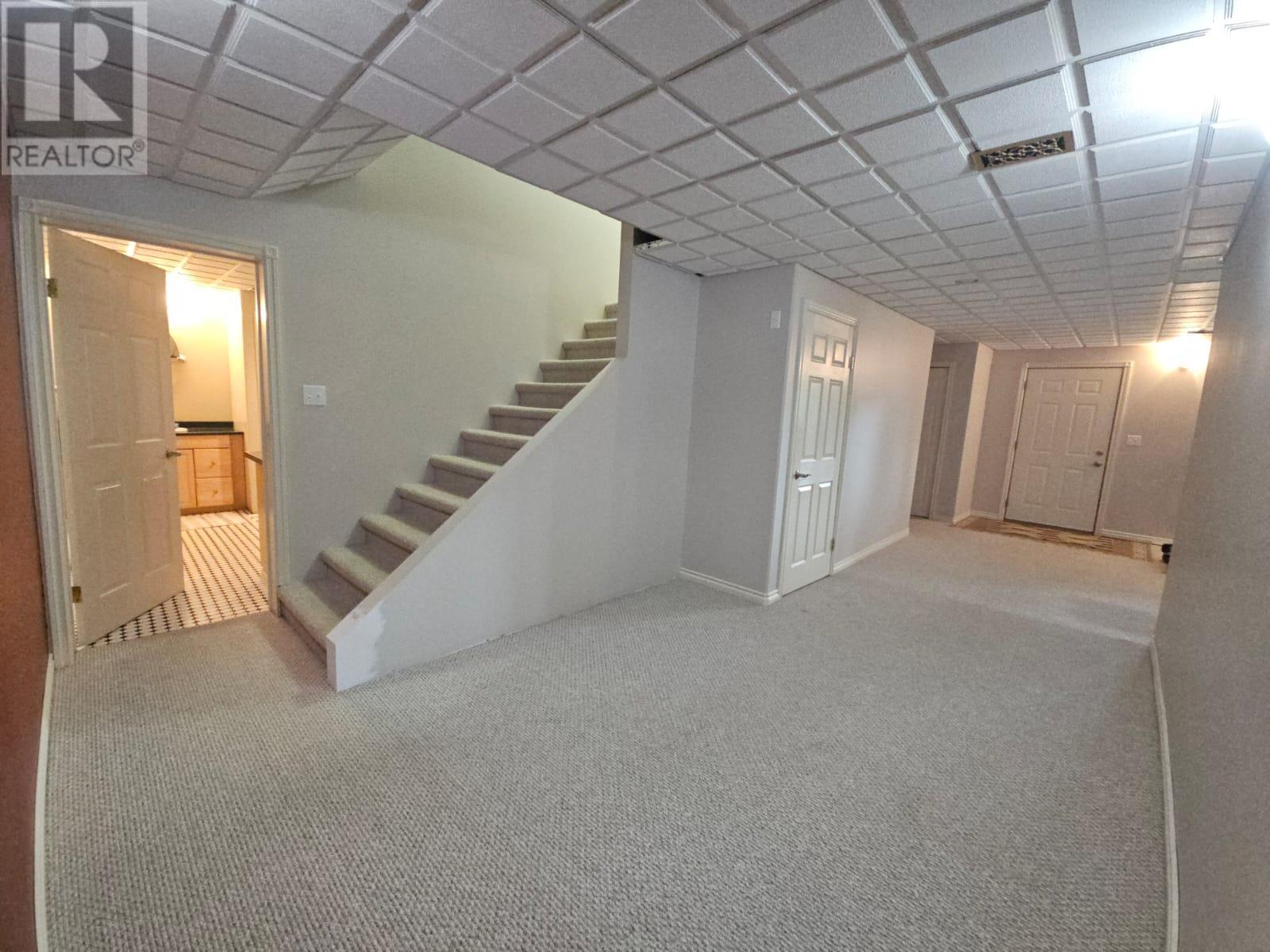 5309 Hillside Avenue NW, Chetwynd
