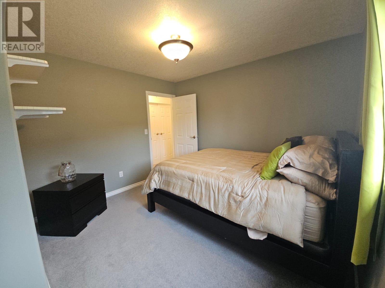 5309 Hillside Avenue NW, Chetwynd