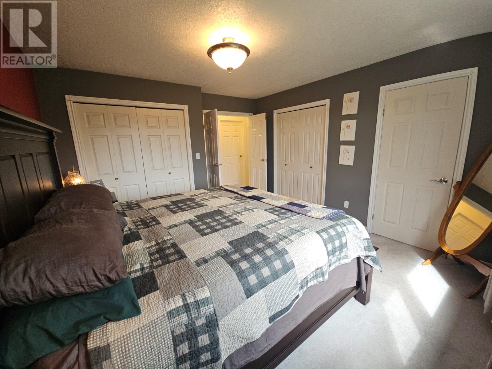 5309 Hillside Avenue NW, Chetwynd