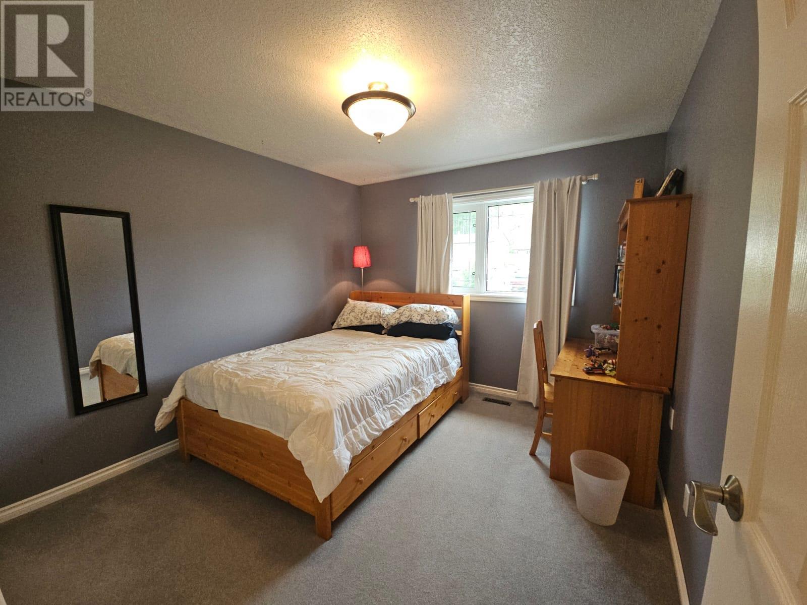 5309 Hillside Avenue NW, Chetwynd
