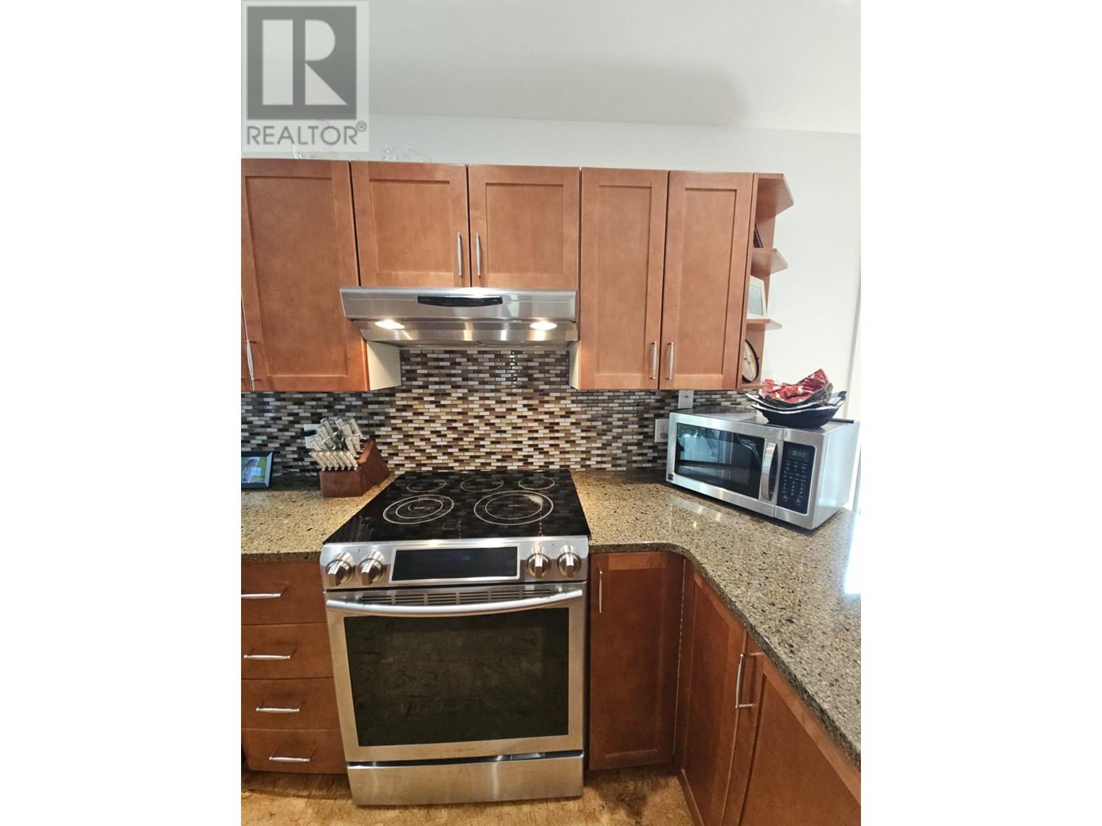 5309 Hillside Avenue NW, Chetwynd