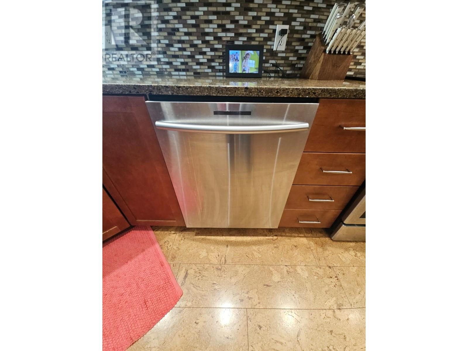 5309 Hillside Avenue NW, Chetwynd