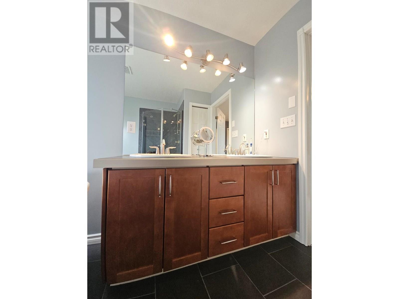 5309 Hillside Avenue NW, Chetwynd