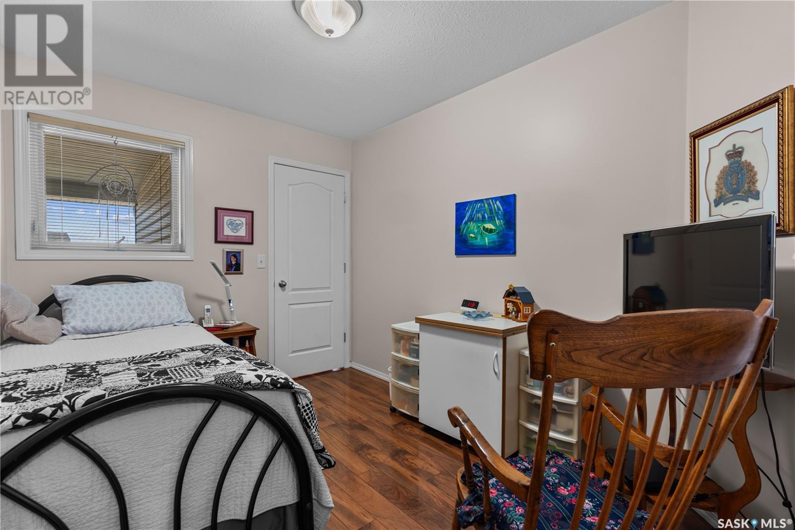 Single Family House Low rise for Sale in  Buckingham DRIVE E Regina 