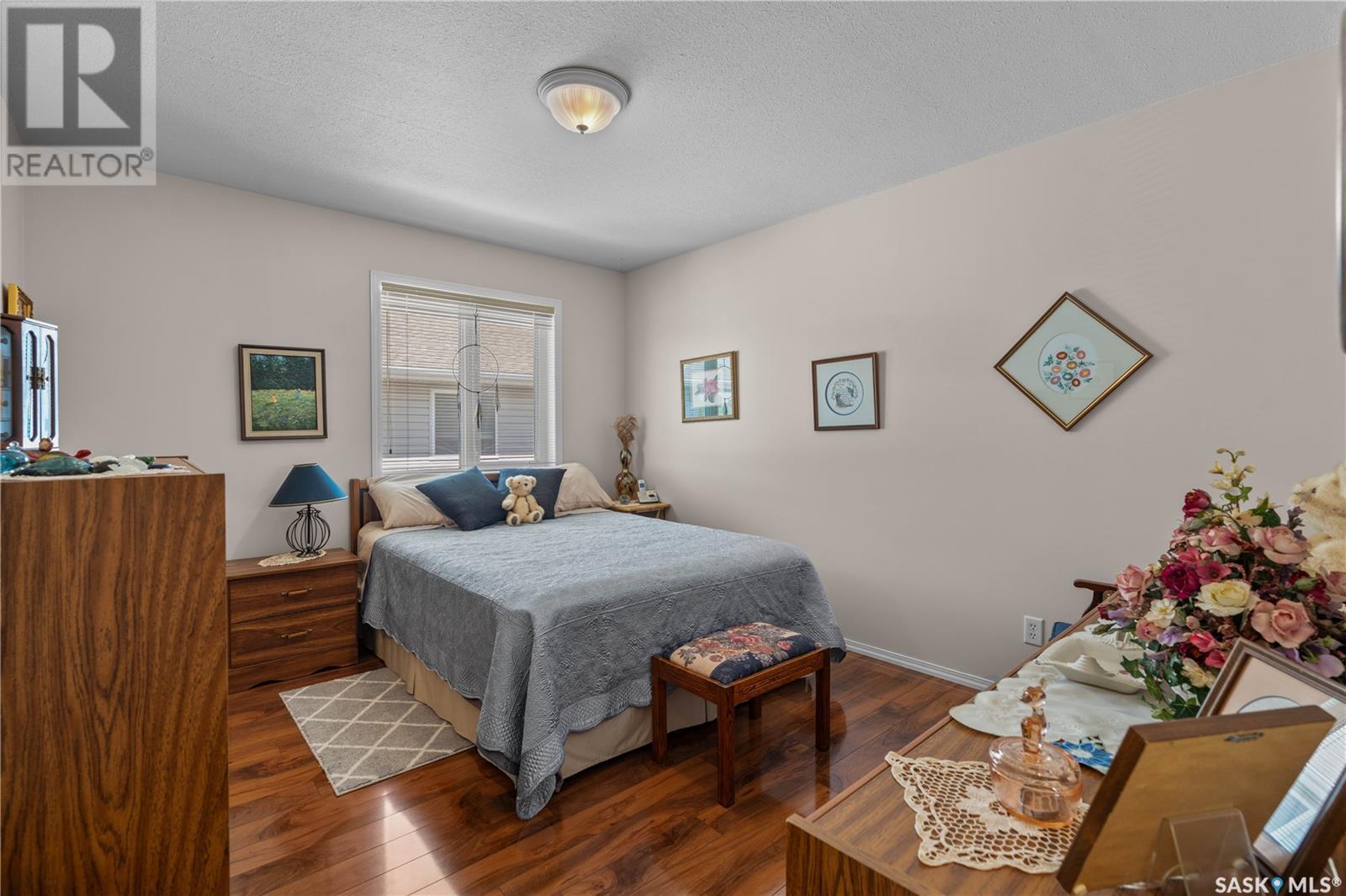 Single Family House Low rise for Sale in  Buckingham DRIVE E Regina 