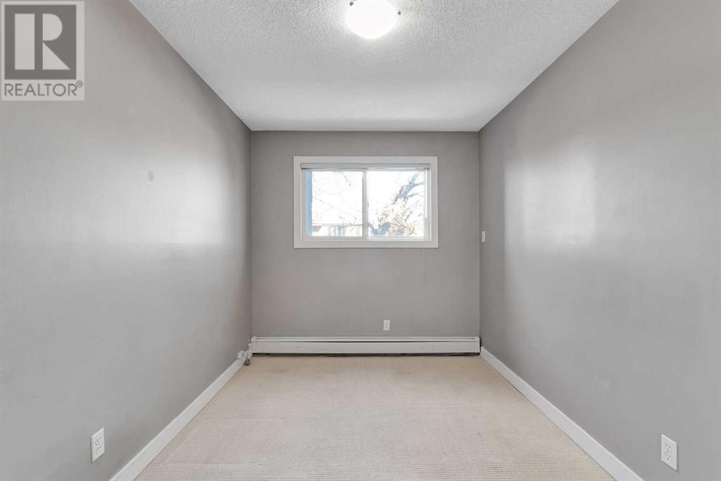 Single Family House for Sale in    Avenue NW Sunnyside Calgary 