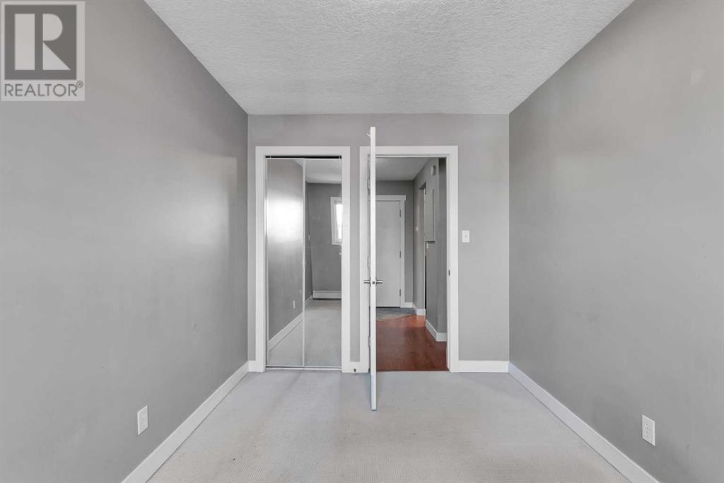 Single Family House for Sale in    Avenue NW Sunnyside Calgary 