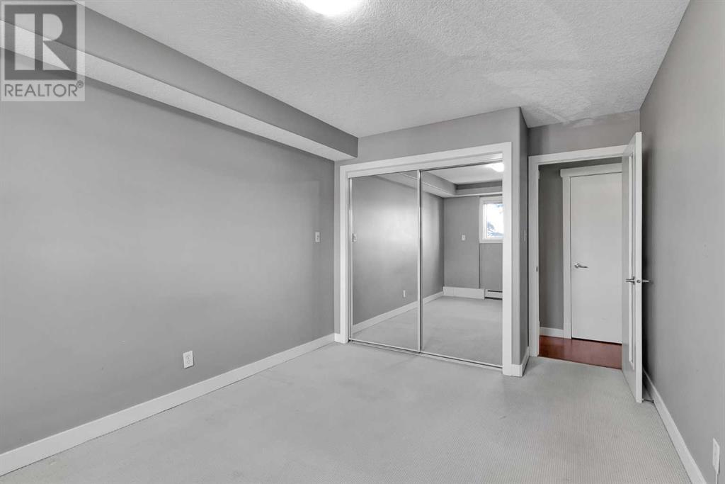Single Family House for Sale in    Avenue NW Sunnyside Calgary 