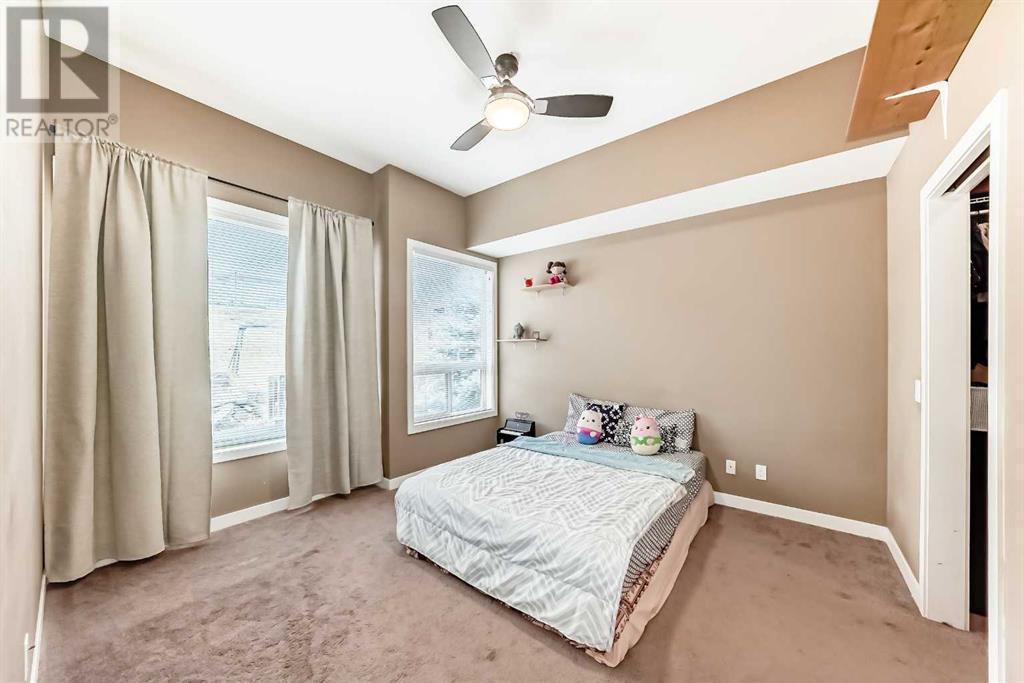 Single Family House for Sale in    Street NE Highland Park Calgary 