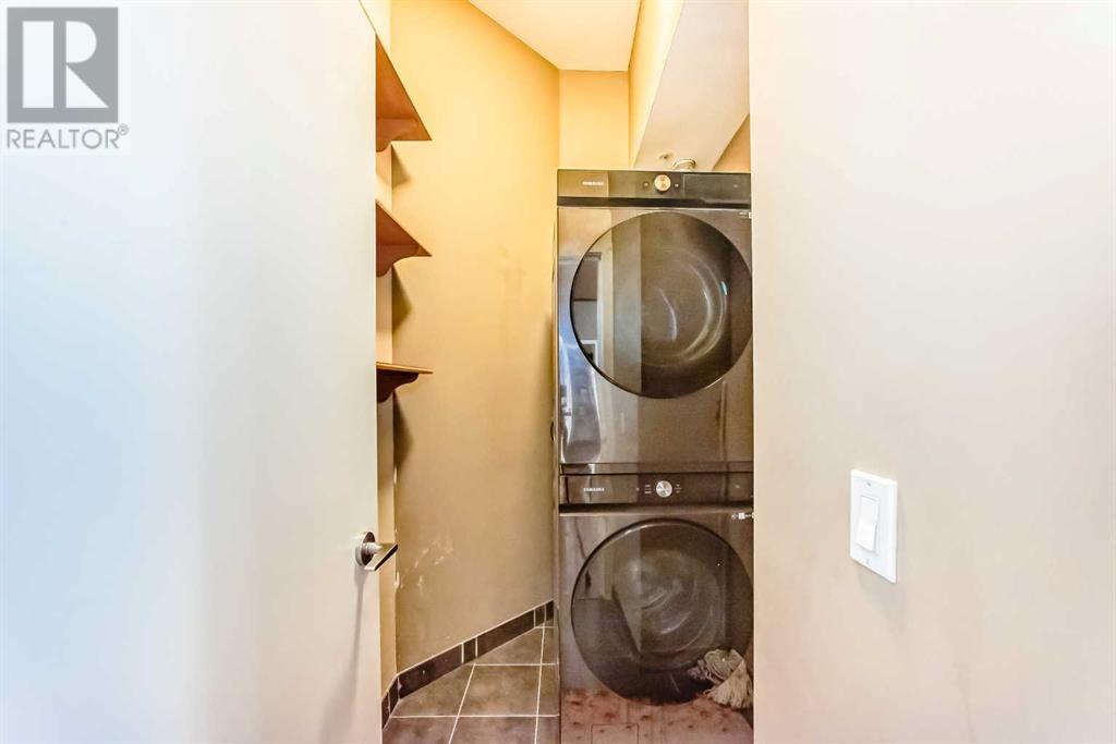 Single Family House for Sale in    Street NE Highland Park Calgary 