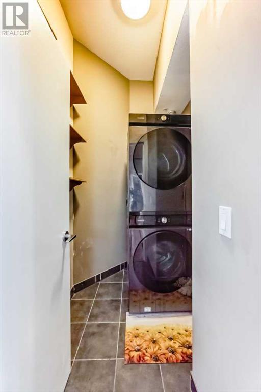 Single Family House for Sale in    Street NE Highland Park Calgary 
