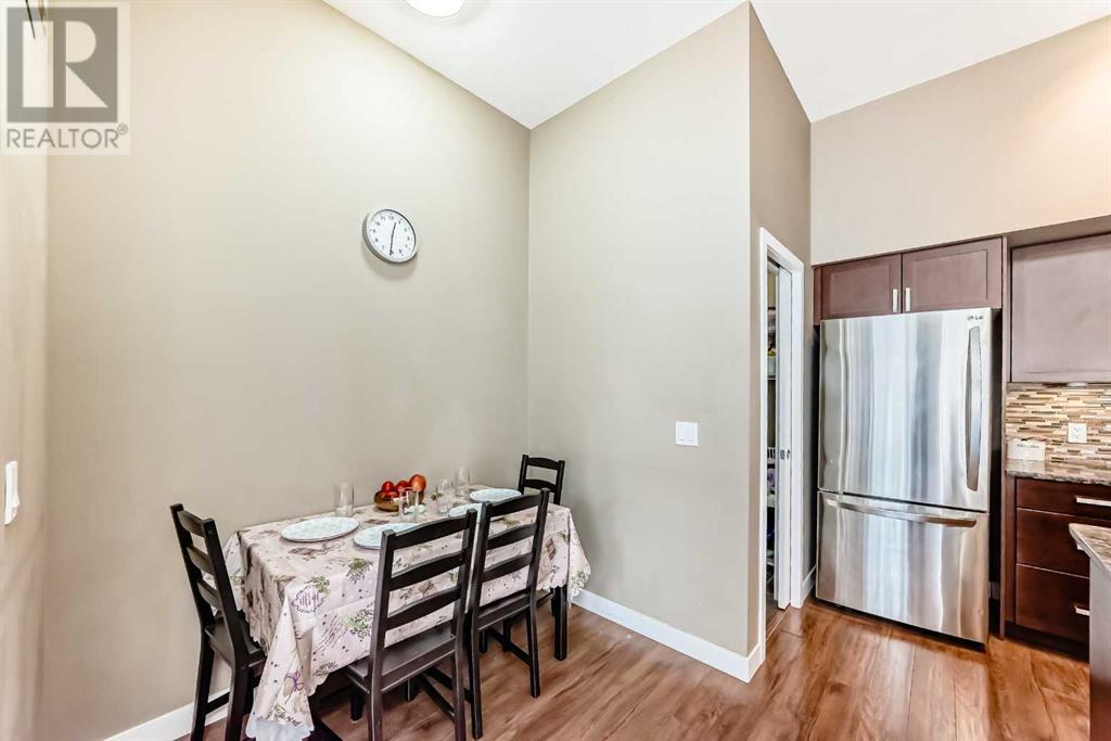 Single Family House for Sale in    Street NE Highland Park Calgary 