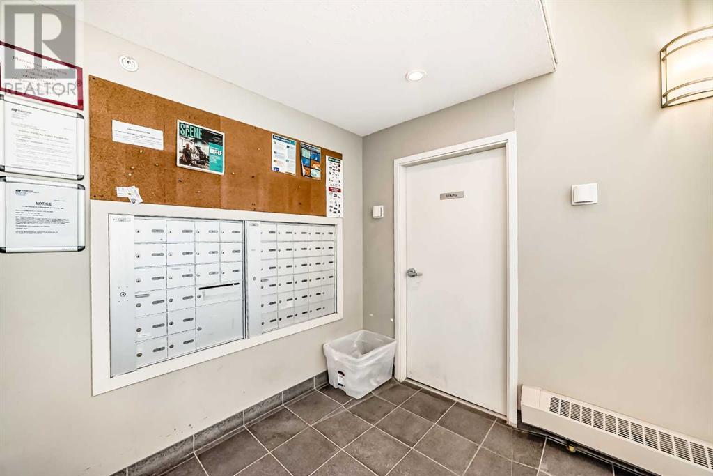 Single Family House for Sale in    Street NE Highland Park Calgary 
