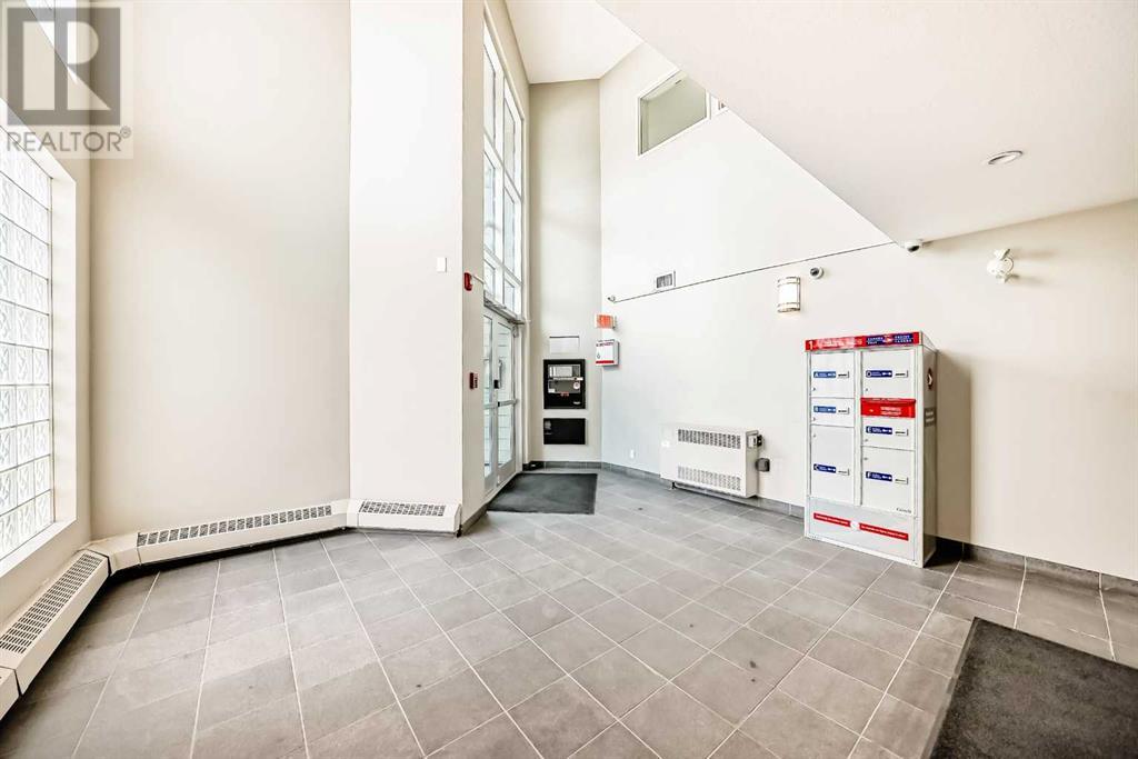 Single Family House for Sale in    Street NE Highland Park Calgary 