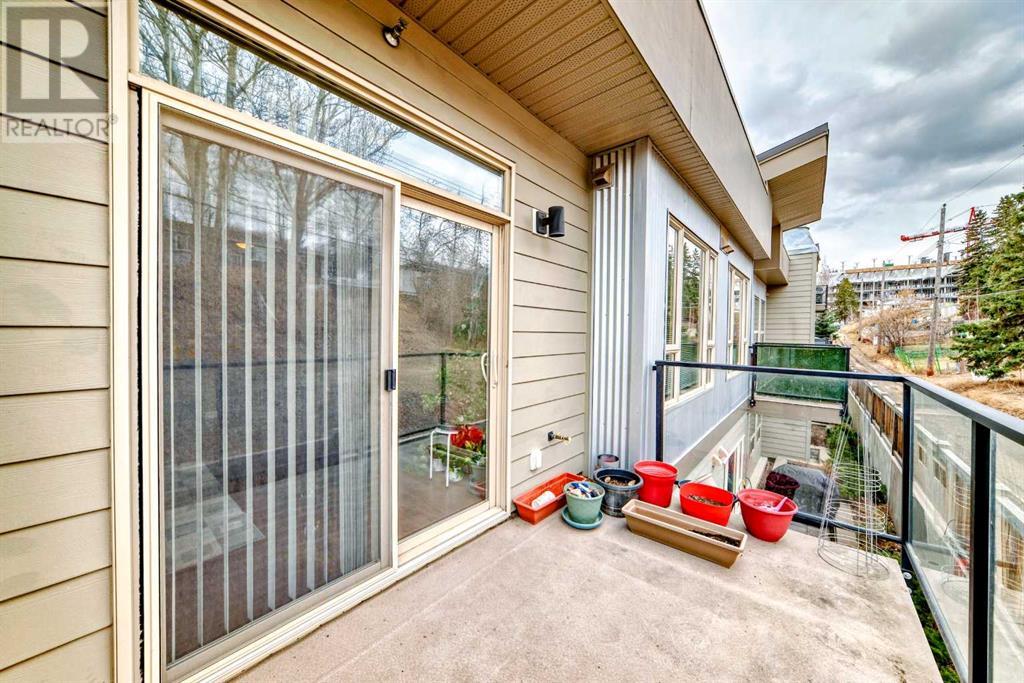 Single Family House for Sale in    Street NE Highland Park Calgary 