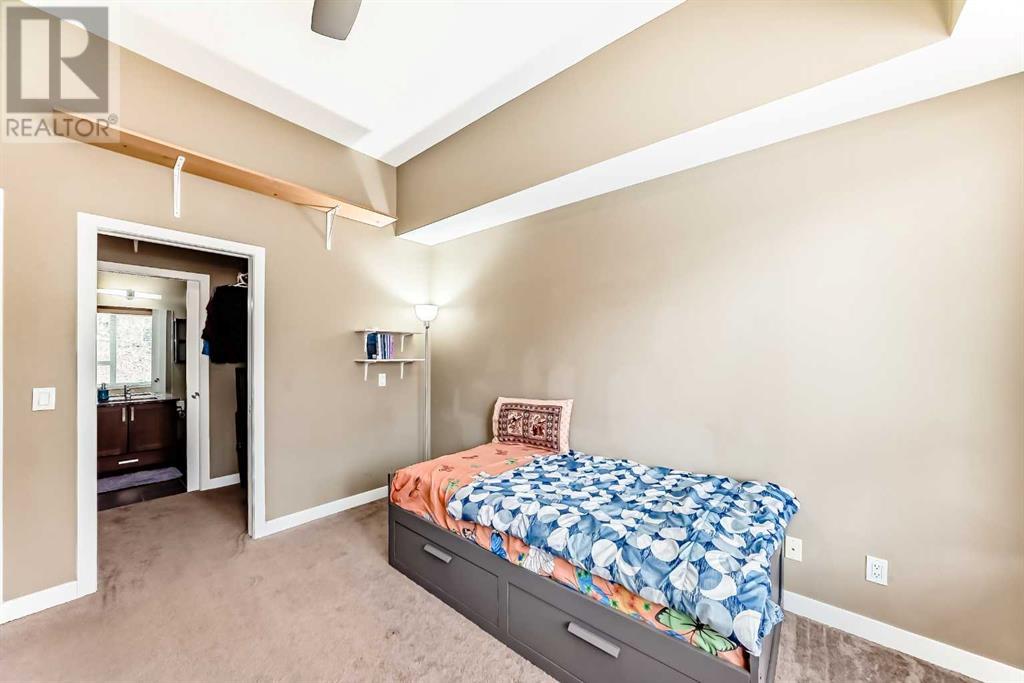 Single Family House for Sale in    Street NE Highland Park Calgary 