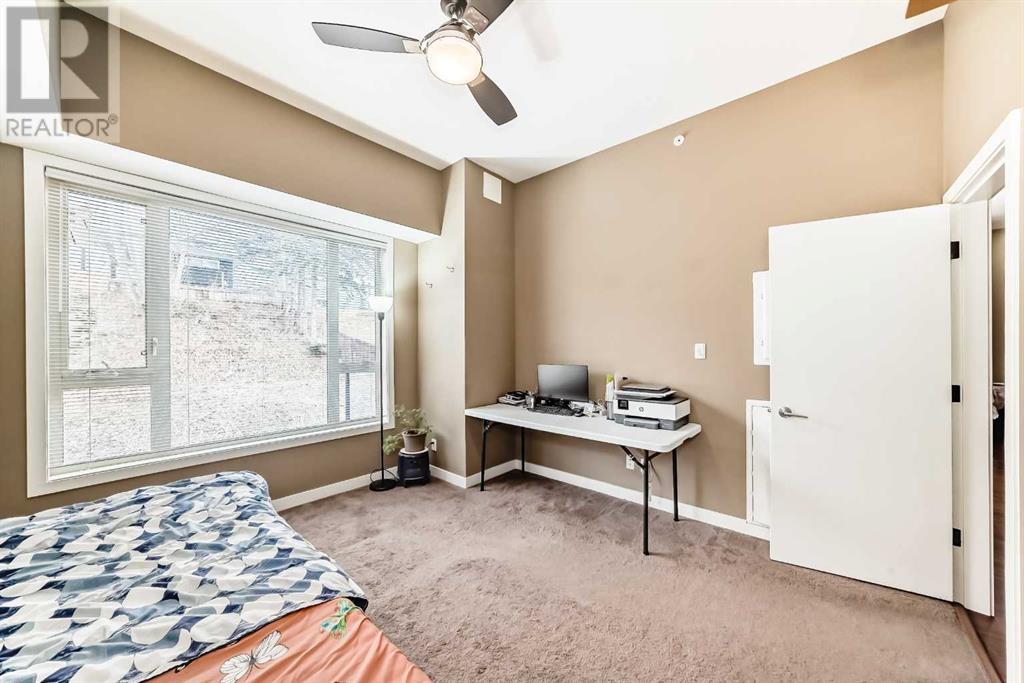 Single Family House for Sale in    Street NE Highland Park Calgary 