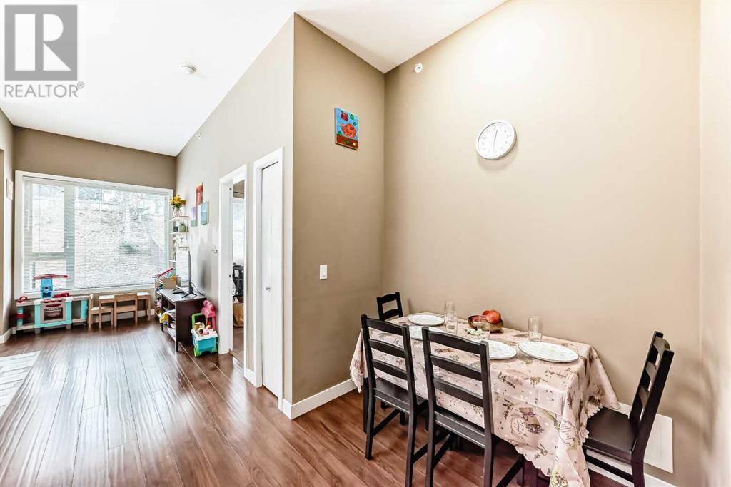 Single Family House for Sale in    Street NE Highland Park Calgary 