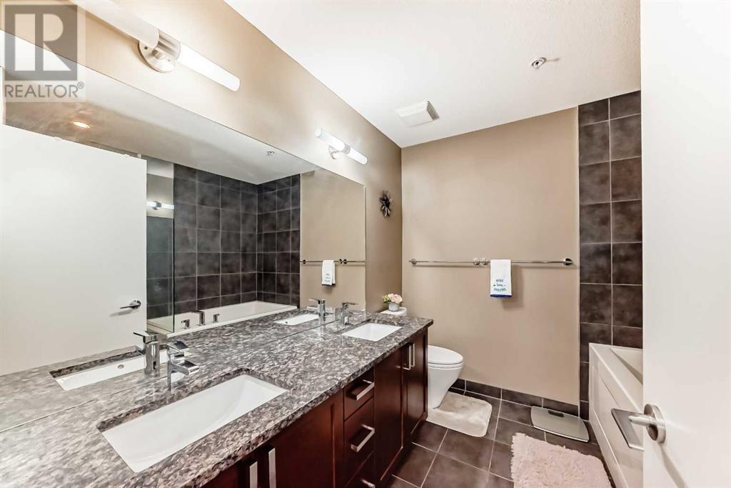 Single Family House for Sale in    Street NE Highland Park Calgary 