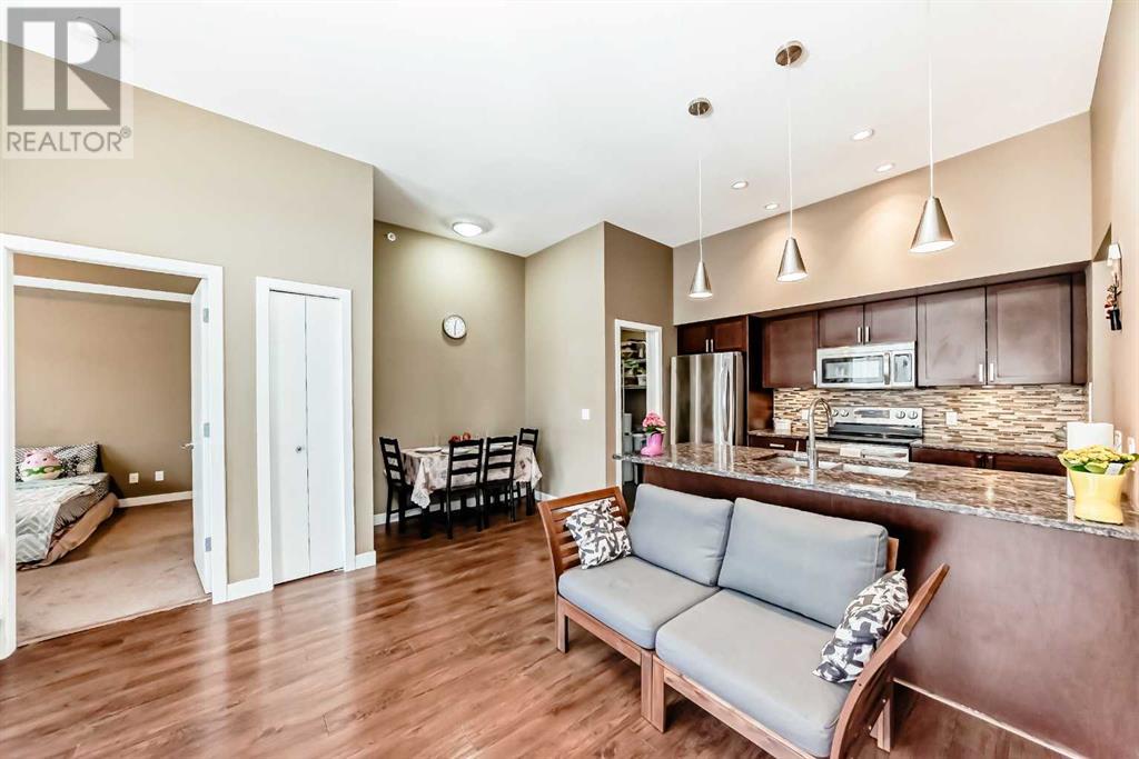 Single Family House for Sale in    Street NE Highland Park Calgary 
