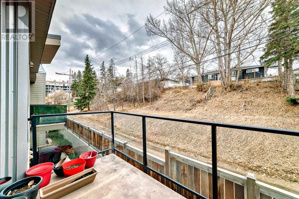 Single Family House for Sale in    Street NE Highland Park Calgary 