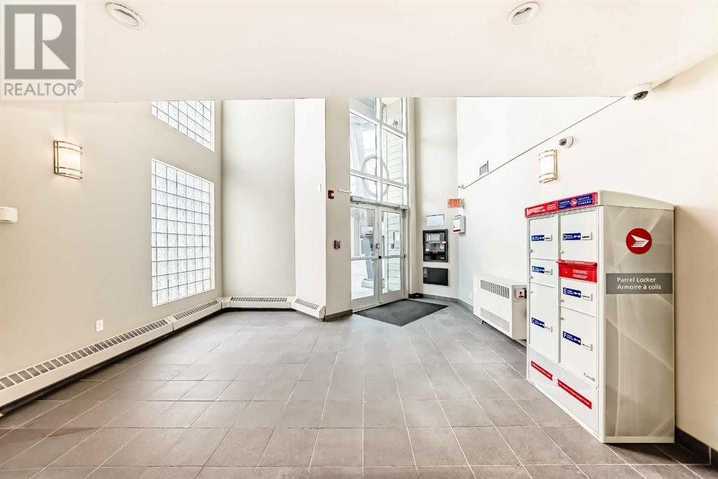 Single Family House for Sale in    Street NE Highland Park Calgary 
