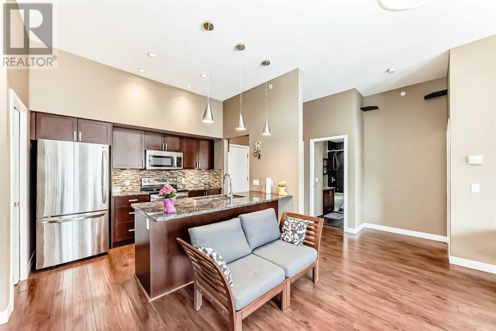 Single Family House for Sale in    Street NE Highland Park Calgary 