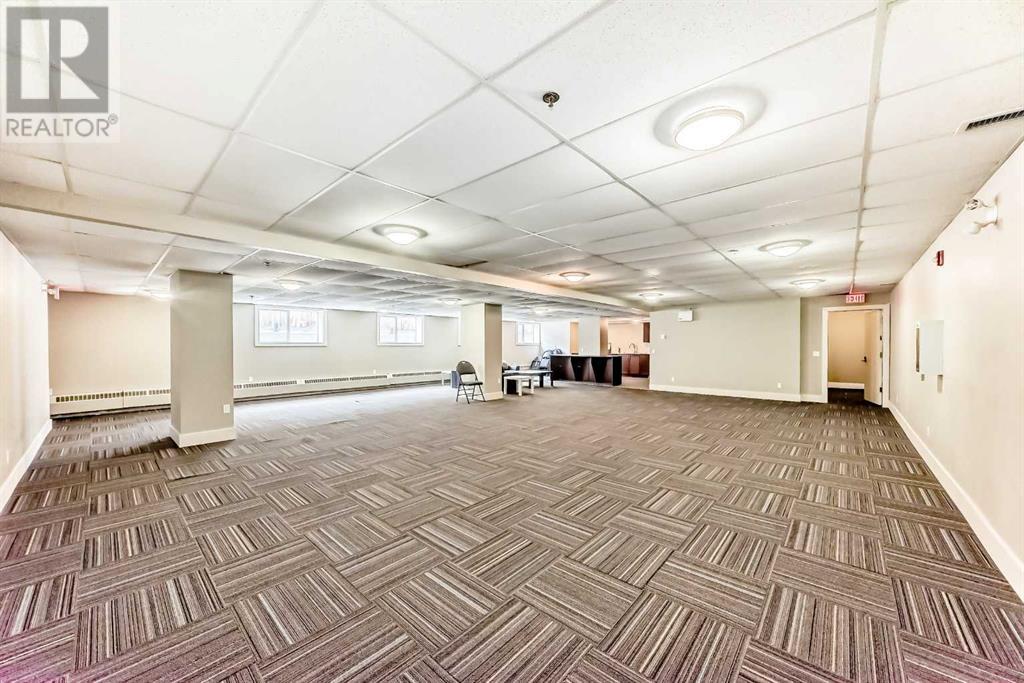 Single Family House for Sale in    Street NE Highland Park Calgary 