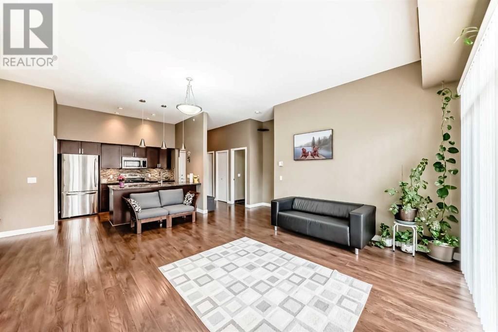Single Family House for Sale in    Street NE Highland Park Calgary 