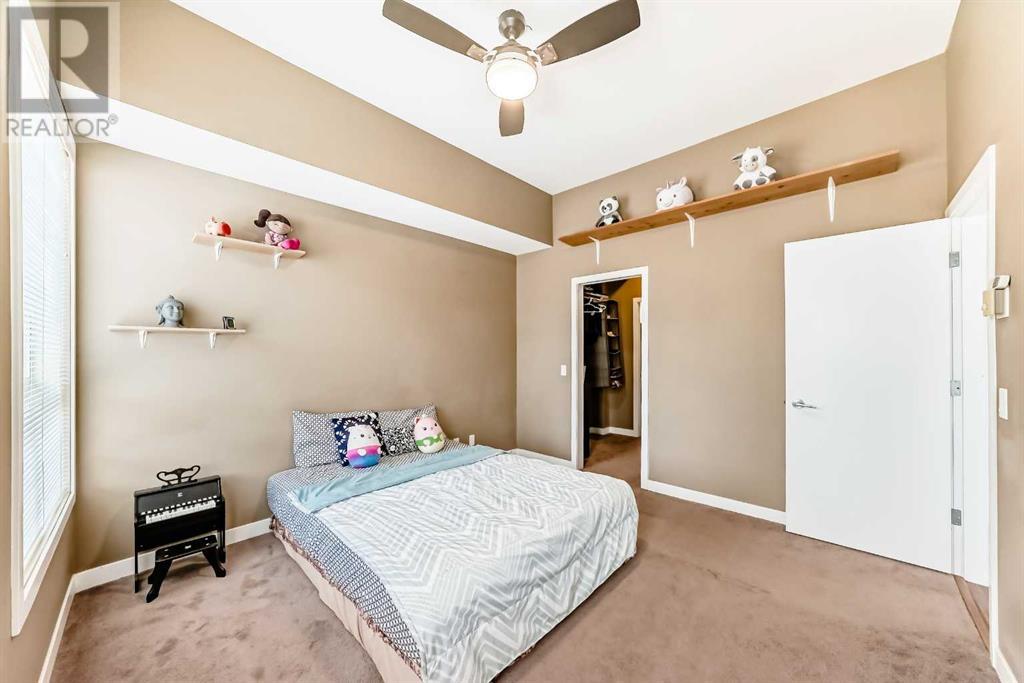 Single Family House for Sale in    Street NE Highland Park Calgary 