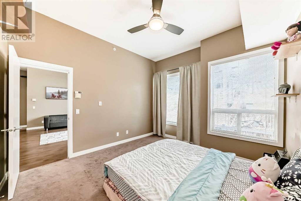 Single Family House for Sale in    Street NE Highland Park Calgary 