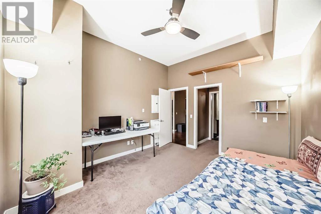 Single Family House for Sale in    Street NE Highland Park Calgary 