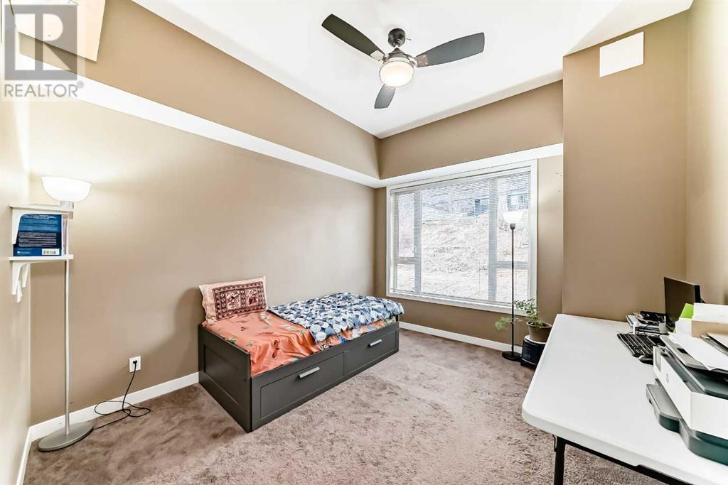 Single Family House for Sale in    Street NE Highland Park Calgary 