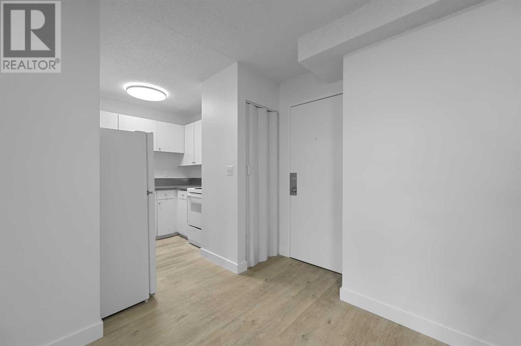 Single Family House for Sale in C  Dalton Drive NW Dalhousie Calgary 