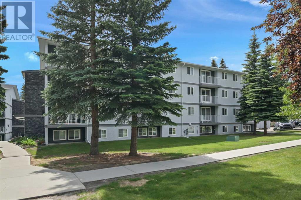 Single Family House for Sale in C  Dalton Drive NW Dalhousie Calgary 