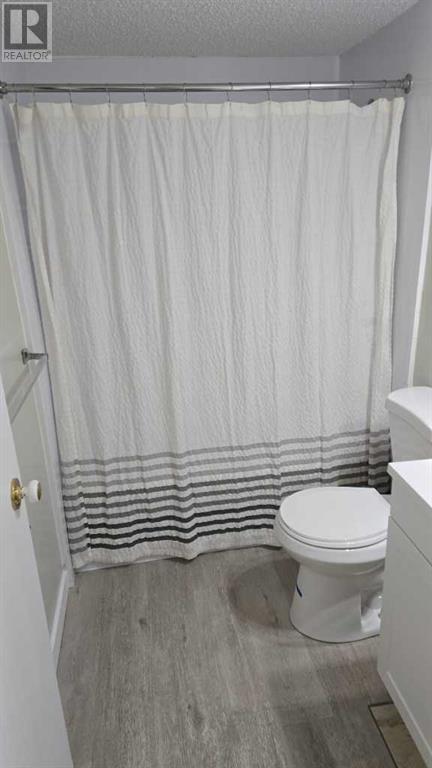 Single Family House for Sale in C  Dalton Drive NW Dalhousie Calgary 