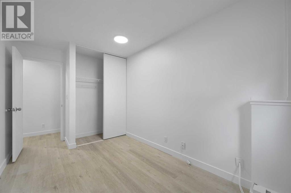 Single Family House for Sale in C  Dalton Drive NW Dalhousie Calgary 