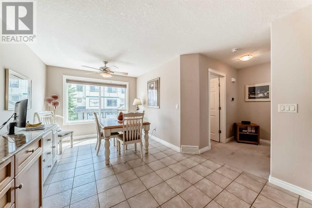 Single Family House 4 Level for Sale in  Dover Mews SE Dover Calgary 