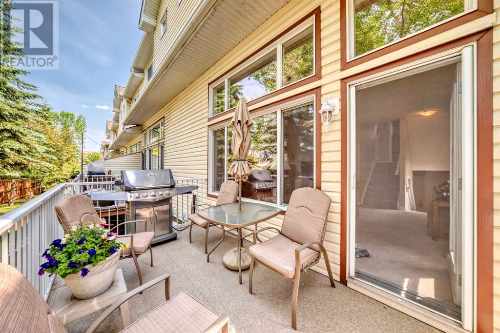 Single Family House 4 Level for Sale in  Dover Mews SE Dover Calgary 