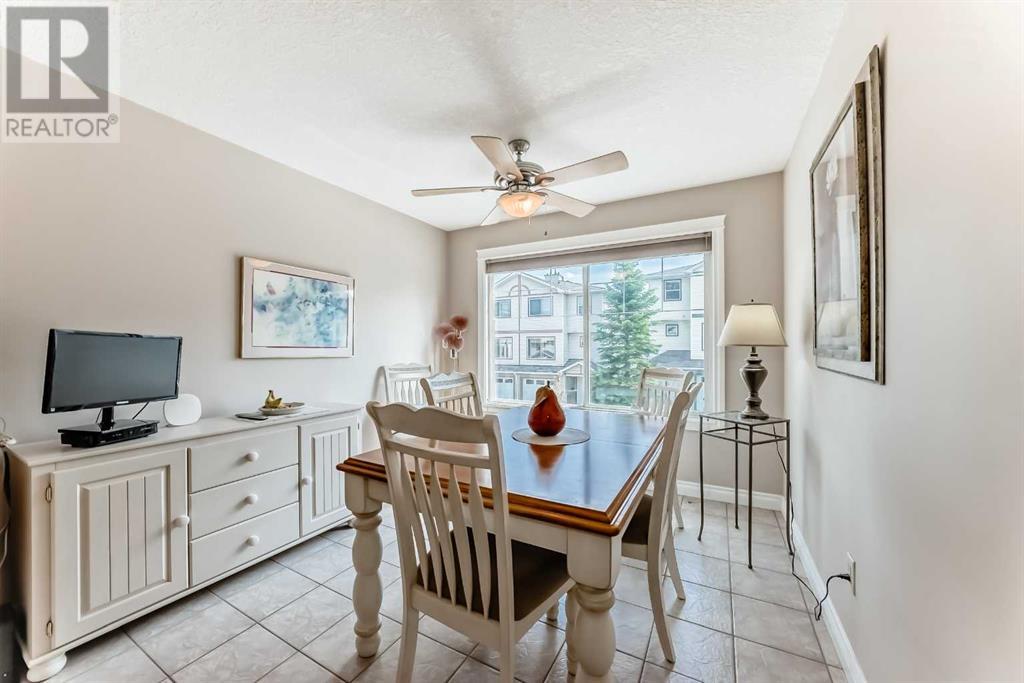 Single Family House 4 Level for Sale in  Dover Mews SE Dover Calgary 