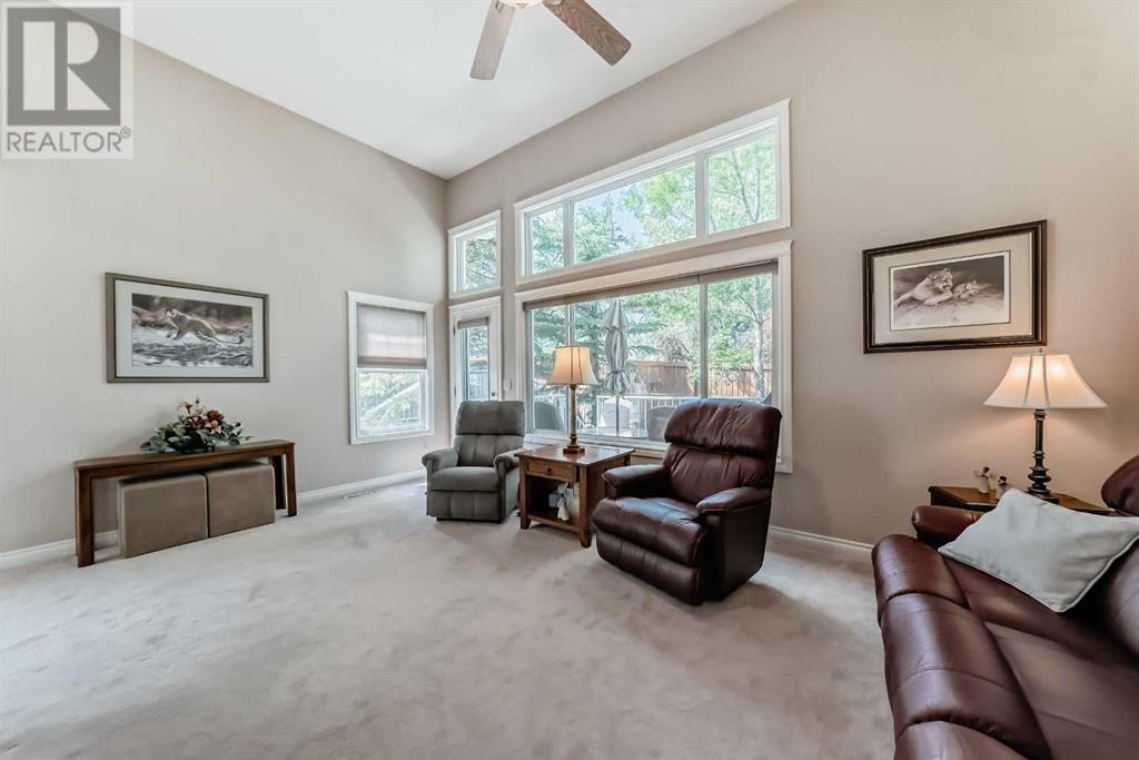 Single Family House 4 Level for Sale in  Dover Mews SE Dover Calgary 