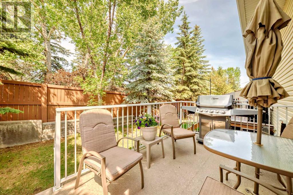 Single Family House 4 Level for Sale in  Dover Mews SE Dover Calgary 