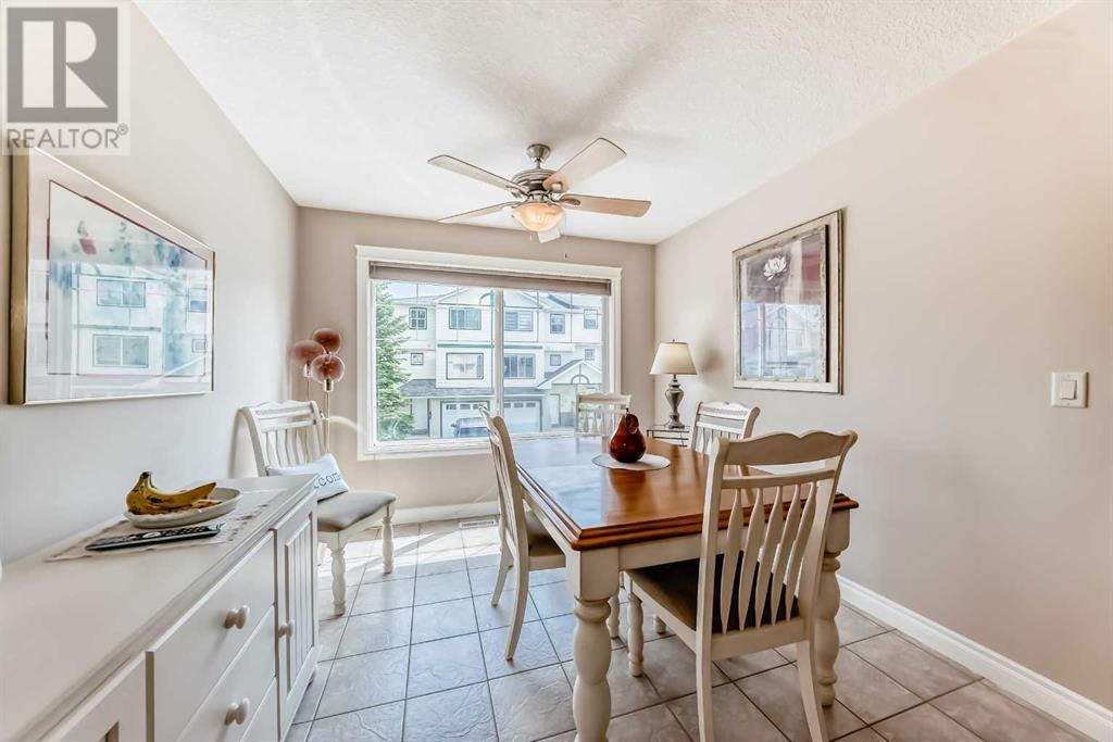 Single Family House 4 Level for Sale in  Dover Mews SE Dover Calgary 