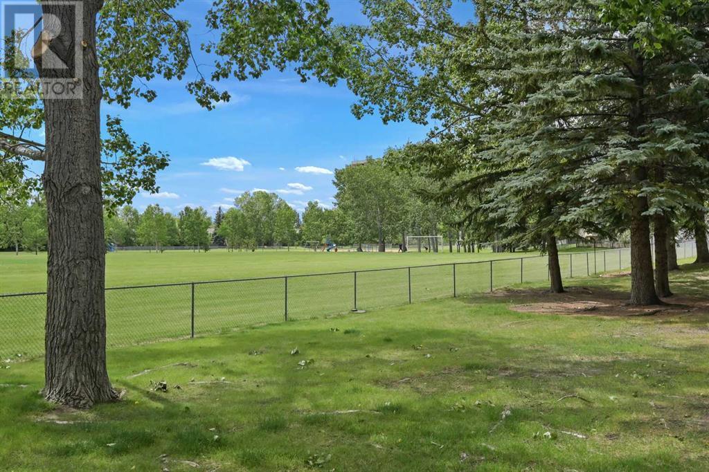 Single Family House for Sale in C  Dalton Drive NW Dalhousie Calgary 