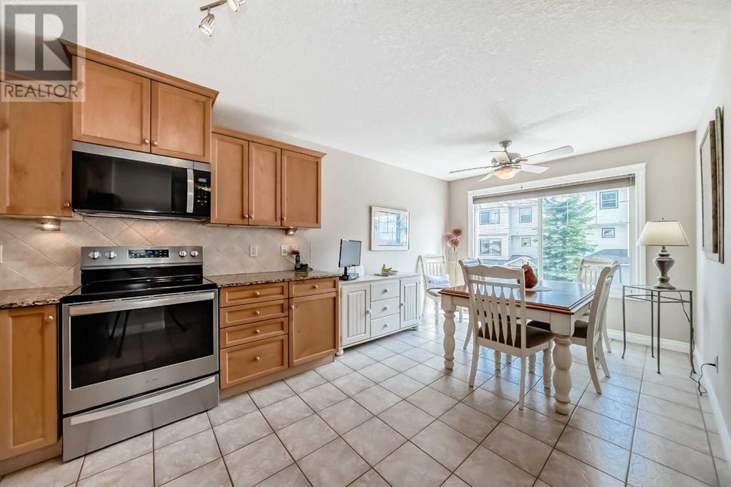 Single Family House 4 Level for Sale in  Dover Mews SE Dover Calgary 