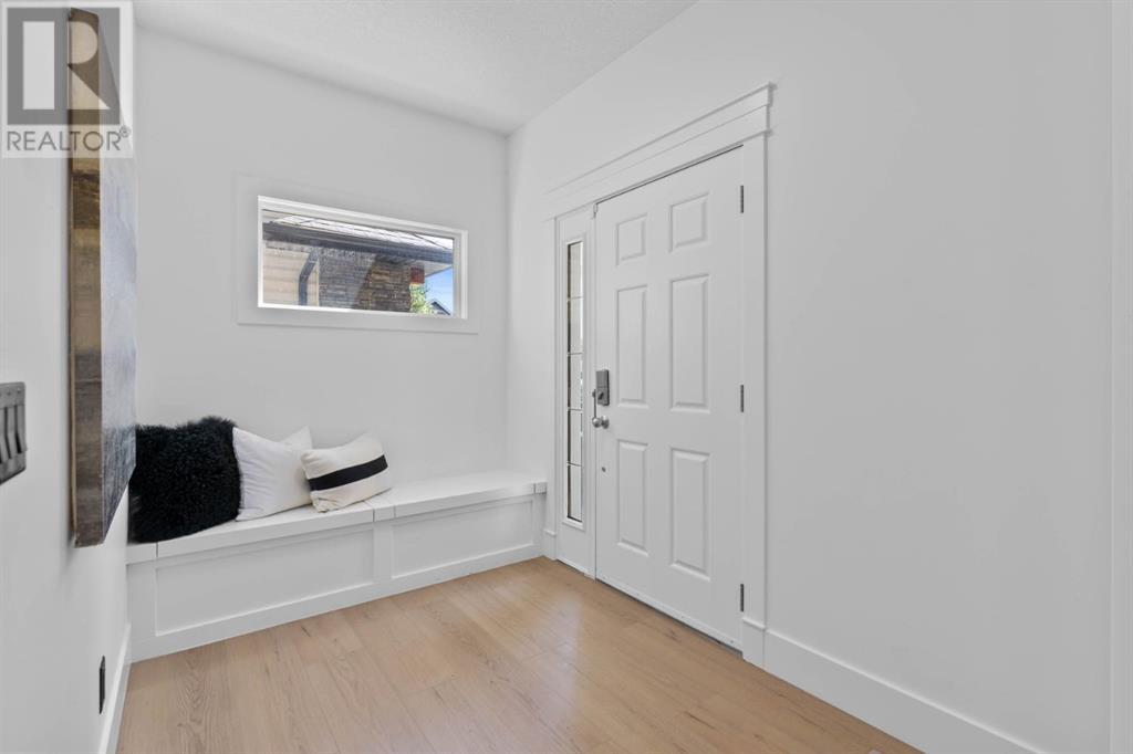 Single Family House for Sale in  Val Gardena Court SW Springbank Hill Calgary 